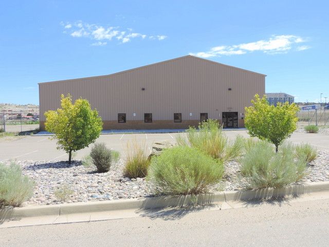 2700 Pepsi Way, Aztec, NM 87410